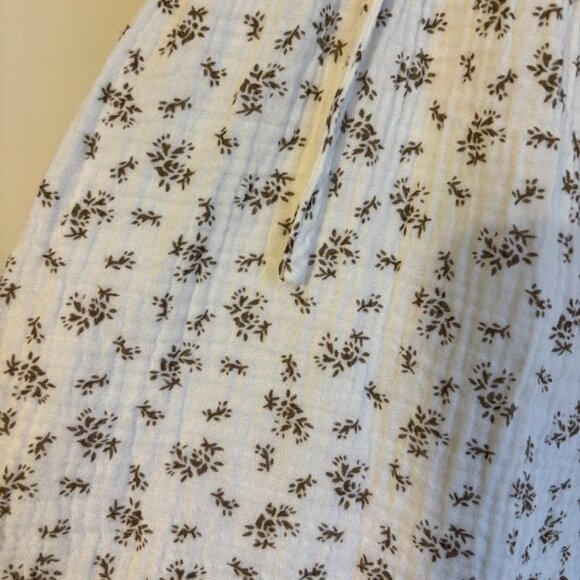 Neuflora Style - Fiona Top - Picture 3 of 3